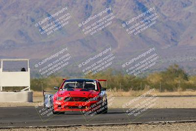 media/Nov-12-2022-Nasa (Sat) [[1029d3ebff]]/Race Group C/Race 1 (Set 4)/